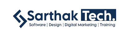 Sarthak Tech